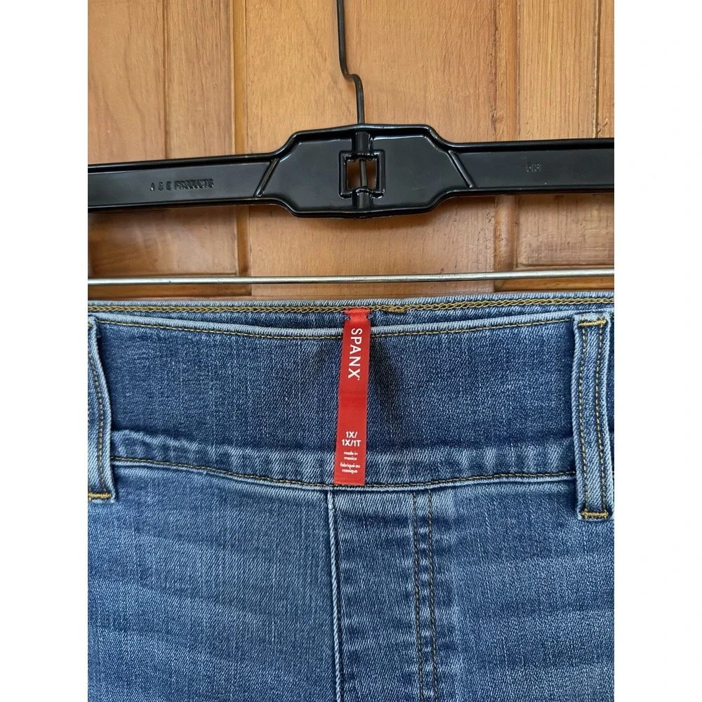SPANX brand new